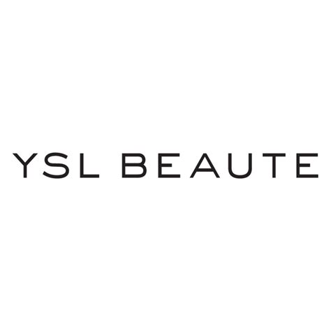 ysl beaute vector|YSL Beaute [ Download .